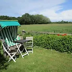 Haus Wolltoeft 01 